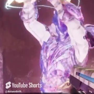 McDicken. Space Hollow? Ep. (156)? Mom, Dad Please stop fighting. #destiny2warlock