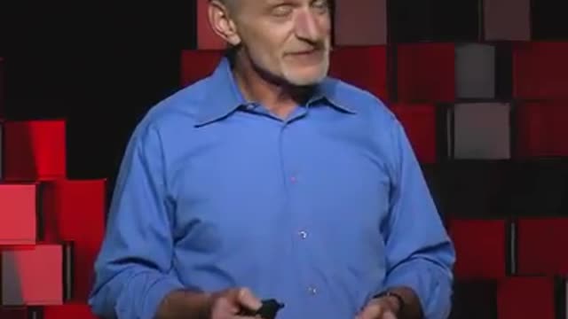 The good life is built with good relationships