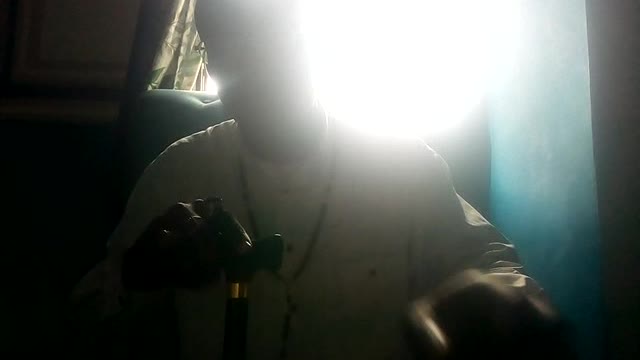 Annonce de campagne 09-09-2022