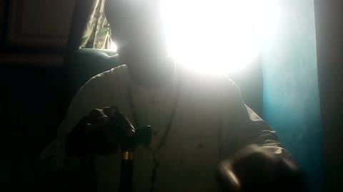 Annonce de campagne 09-09-2022