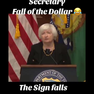 The state of our economy