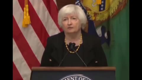 The state of our economy