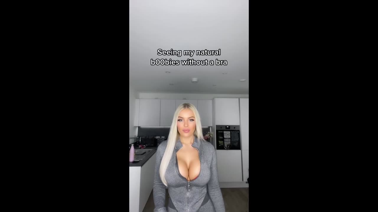 aprivate67 sexy tiktok compilation 1