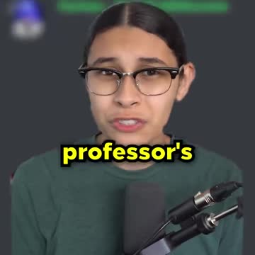 I Joined Andrew Tate's Pyramid Scheme