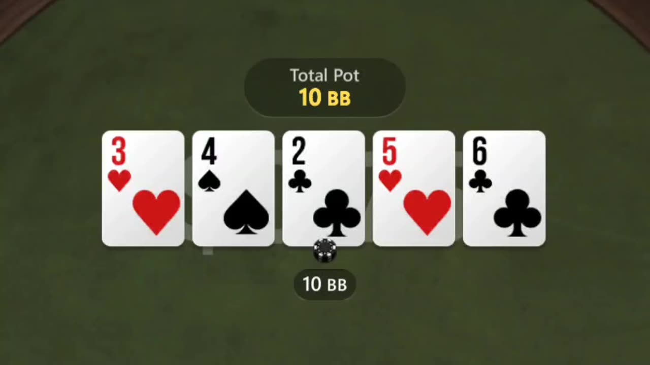 Couldn't let me have the straight to myself spin&go 118