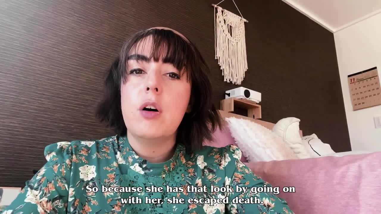 HOW i adopted a cat in JAPAN day in the life of an American women living in TOKYO