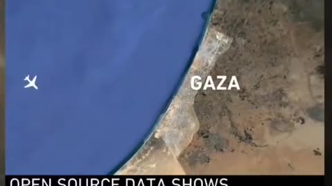 When Al Jazeera revealed the US 🇺🇸 & UK 🇬🇧 as partners in Israel’s 🇮🇱 genocide: