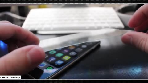 Samsung S24 Ultra Review