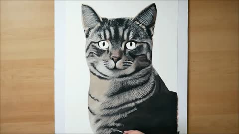 Oil painting for beginners