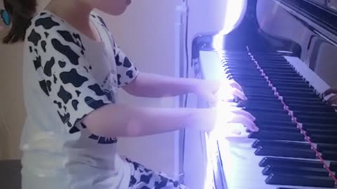LEGATO-MUZIO CLEMENTI