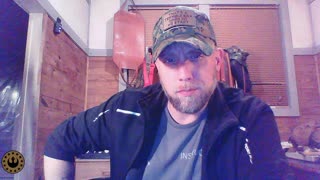 Stupid Prepper Youtube Comments / Appalachiastan Series