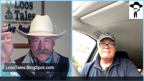 The military veterans can remain quiet no longer, Biden not fit for service