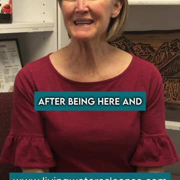 𝐇𝐞𝐚𝐥𝐢𝐧𝐠 𝐉𝐨𝐮𝐫𝐧𝐞𝐲 𝐰𝐢𝐭𝐡 𝐃𝐢𝐚𝐧𝐞 𝐇𝐚𝐰𝐤𝐞𝐬