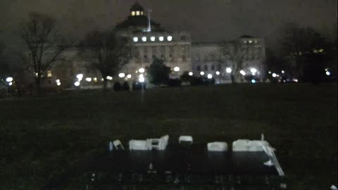 7231USCG00EastFrontHouseEgg_2021-01-06_19h01min34s473ms.mp4