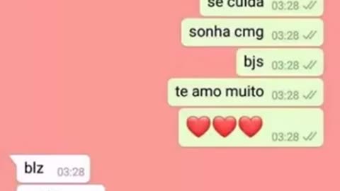 Mgtow Tatuado - Então você é MGTOW e tá pensando em namorada