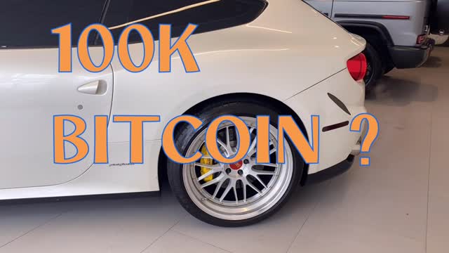 Ferrari,FF,slammed,cold start,BBS