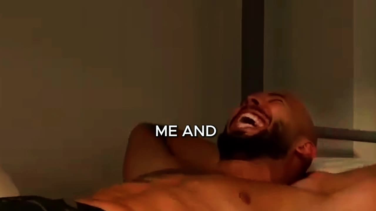 THE BAD TIMES ARE THE FUNNEST PART OF LIFE!!!