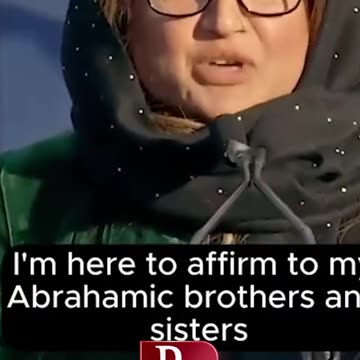 #reels #shortsfeed #shortsvideo #statement #viralvideo #letestnews #breaking_news