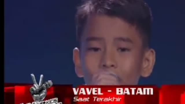 Valen medan in indonesian