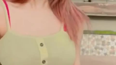 Newtrendingviralshortsexygrilvidoedane