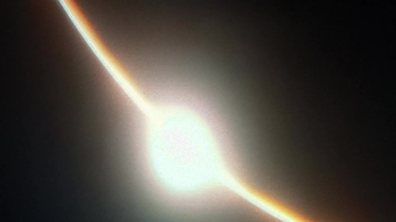 Photon ~ Aura