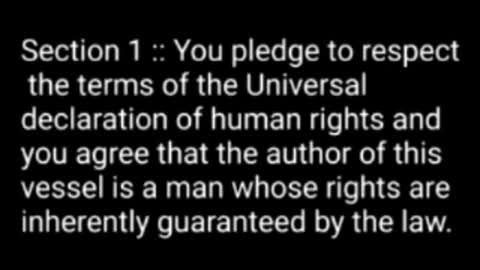 Video 3 Thr global neighborhood