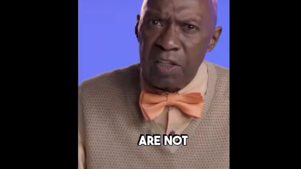 Random Memes