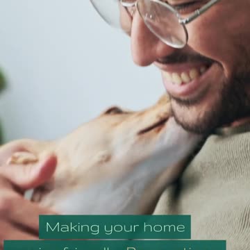 From Savings to Living Managing Retirement Funds