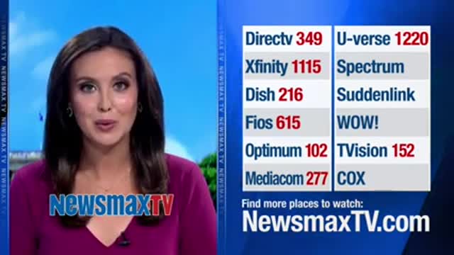 Grant Stinchfield ROASTS Traitor McConnell.m