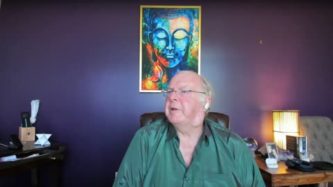 Divine Healing Hour Saturday May 14th, 2022