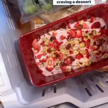 Keto Diet Video Recipe 2024 No. 72