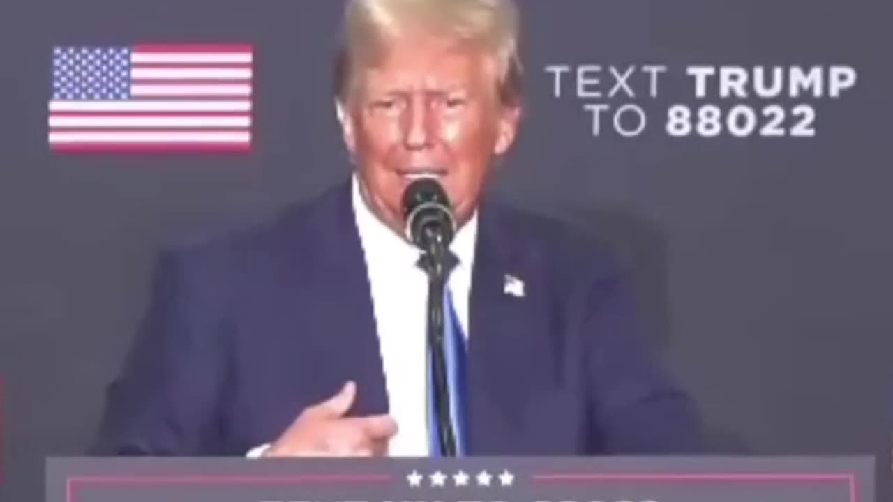 Q Post - Pres Trump Was Right About Everything 10/26/23..