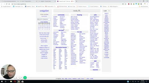 3 ways you can build a real estate cash buyers list very fast, cheap and free..