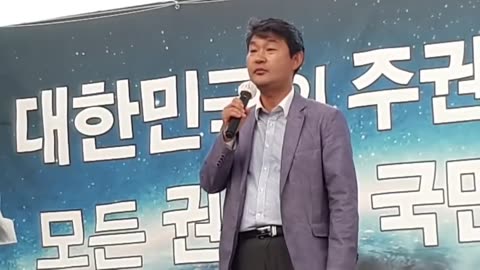 20191009_V3_S03(dc7cA2EDrhI)평택에 내려간 백승재변호사의 이 절규에 담긴 뜻은 무엇일까_