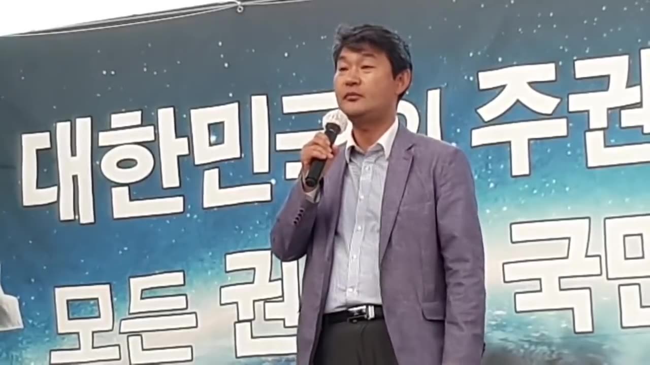 20191009_V3_S03(dc7cA2EDrhI)평택에 내려간 백승재변호사의 이 절규에 담긴 뜻은 무엇일까_