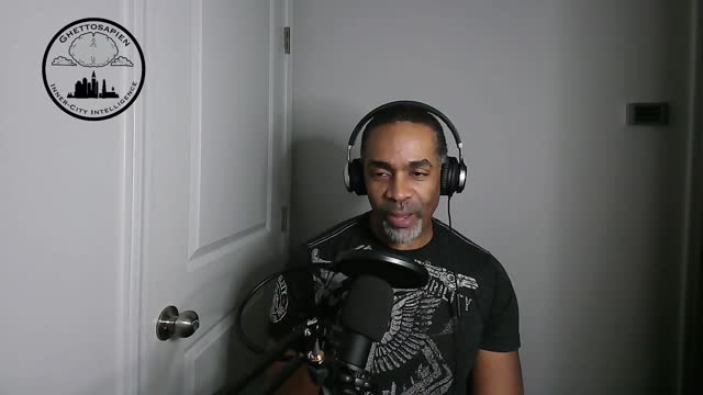 Are You Being Pushed or Pulled? Pushy Politicians