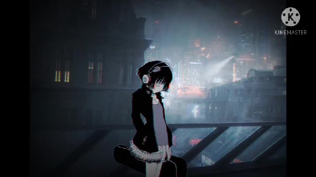Munn - need you to believe