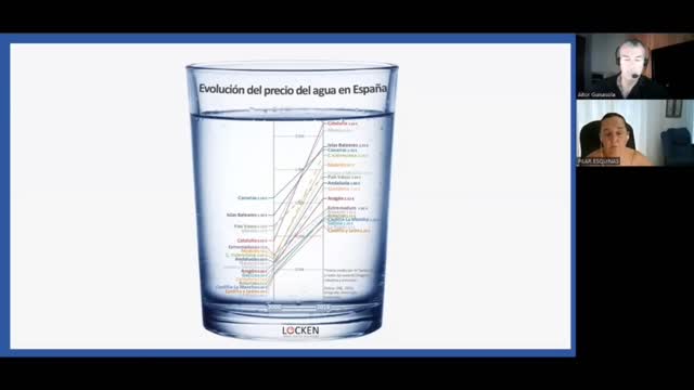 08jul2022 ABOGADA ESPECIALISTA NOS EXPLICA la MANIPULACION CLIMATICA y del AGUA segun LA LEY · Abogado contra la Demagogia || RESISTANCE ...-