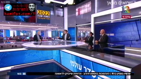 דוקטור פאוצ'י מודה התסמינים של אומיקרון הם עצם שבורה, אפנדציט ועוד...! 02-01-2022 הילדים לא חולים בקורונה רק מאומתים בבדיקה