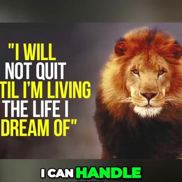 Embrace the Pain Transforming Setbacks into Unstoppable Passion