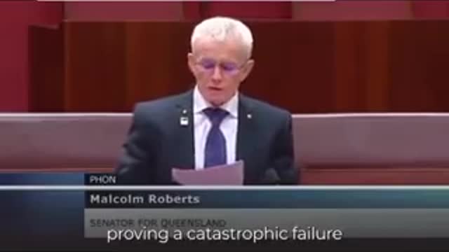 So many vaccine deaths- You won't get away with it! they can't censor people forever....