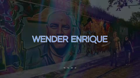 Canal de wenderenrique en rumble