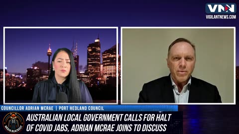 Doctors Drop Post-Election N0V!D 8ombshell | Media Blackout - ZeeeMedia