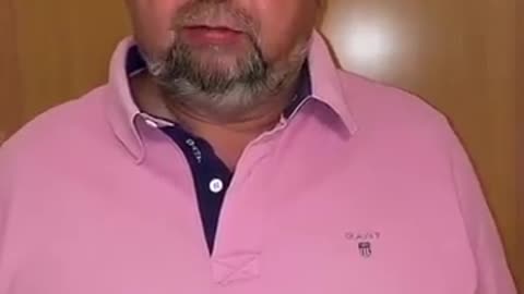 Harabin - Lipšic podporuje nacisty i když s hitlerovými symboly vylézají z Azovstalu