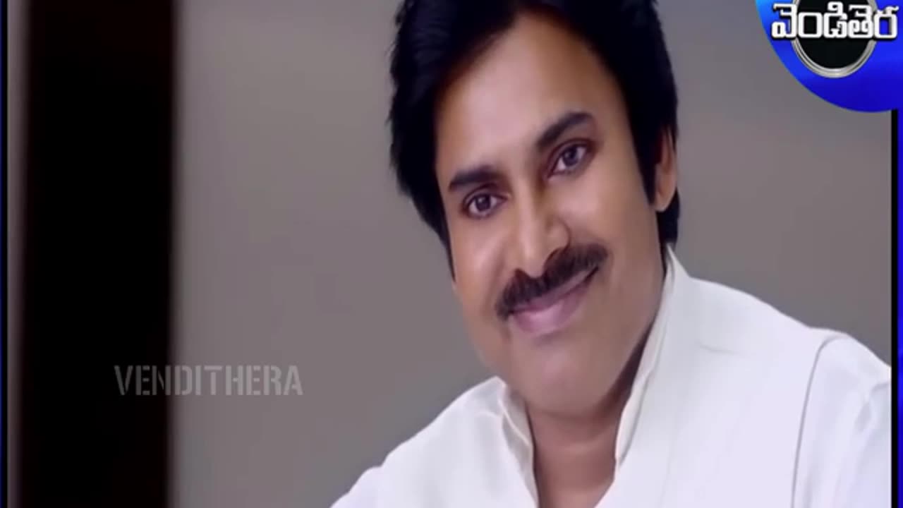 Gopala gopala telugu full length movie part 16| pawan kalyan, venkatesh