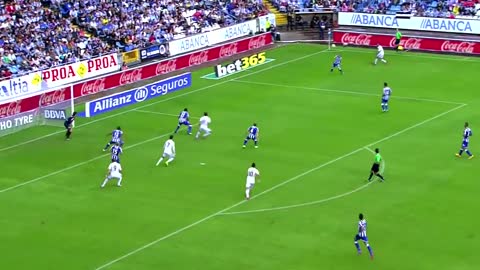 cristiano ronaldo top10 impossible goals