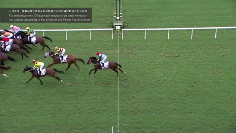 Horse_Race_2022061211_English