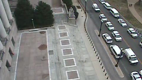 3105RHOBRFNorthRoofCenter_2021-01-06_16h20min01s050ms.mp4