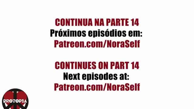 Você não terá nada e será feliz