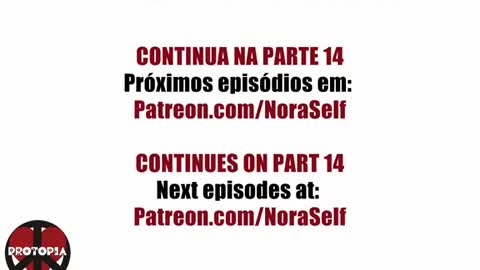 Você não terá nada e será feliz